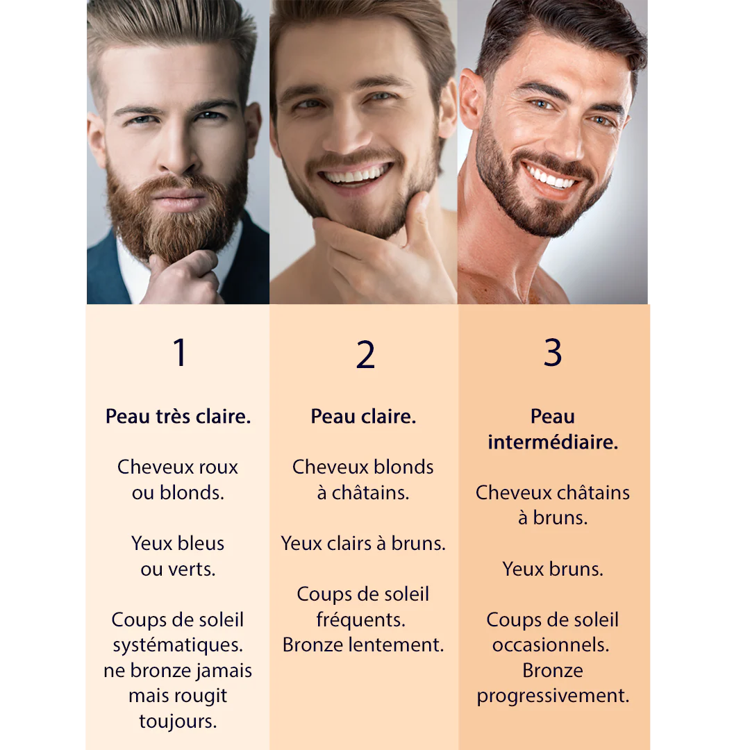 Correcteur visage BONNE MINE - Image 6