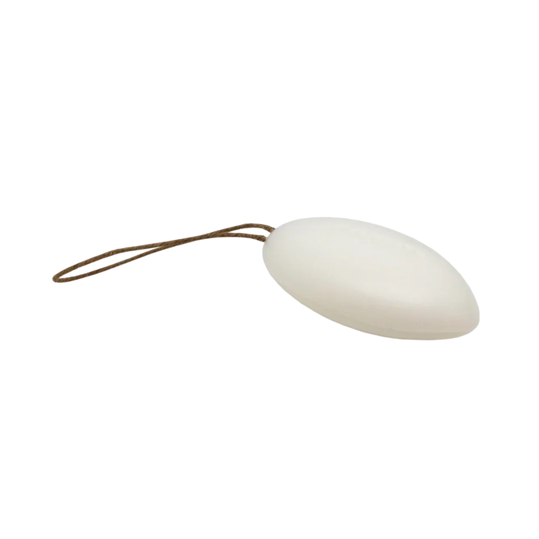 Savon galet à la bave d'escargot - Image 6